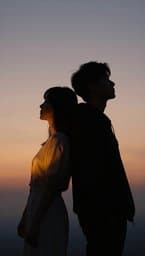 Pacto de Sombras e Luz