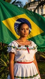 Soberana