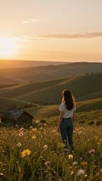 Breathe Again