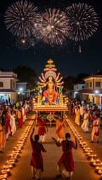 Lal Chunariya