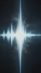 Silent Echo