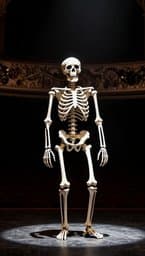 Boneco