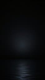 Slow Build Ambient Pulse
