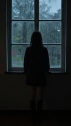 Ghost of You