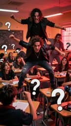 Guerra dos Professores