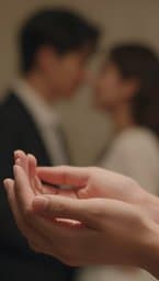 Only Love