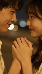 Love You Forever, BD May & Rhon