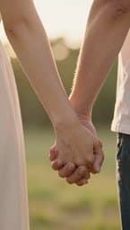 Firm Hands