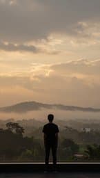 Cinta Masih Untukmu