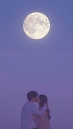 Monster Link: Moonlight Fantasy
