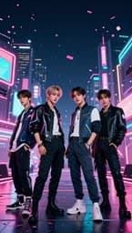 BOYZSTOP