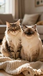 Tail to Tail