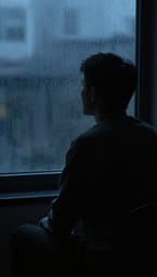 Why Did You Leave?