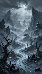 Valley Cold