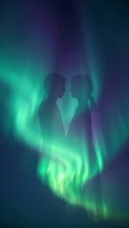 Aurora Merge