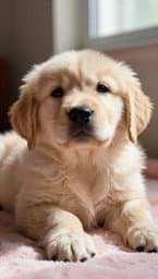 CharLee