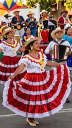 Guacharaca