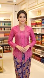 Anggun Ratu