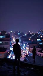Teri Bewaafi (Your Betrayal)