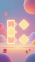 Puzzle Dreams
