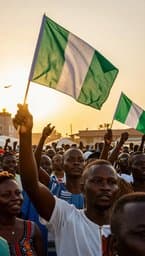 L'Abidjanaise