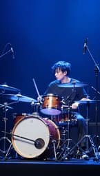 Drumline