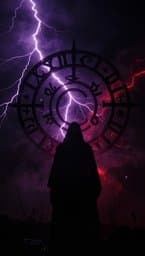 Satanic Banger