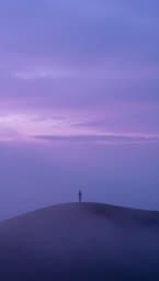 Twilight Drift
