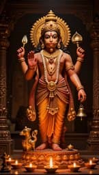 Vajra Aur