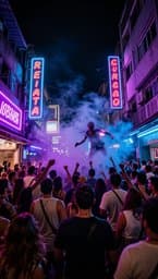 Vinganimais: O Grave da Vitória