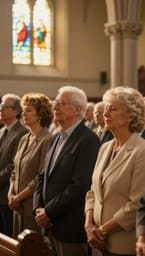 Workers of God First Gospel Church