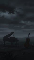 Unbroken Fate