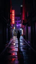 وجه العار
