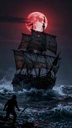 Iron Tide