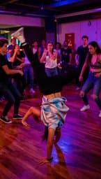Bassline Thump
