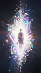 Ascension