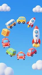 ABC Vehicles