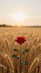 Red Dawn