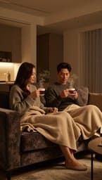 Relax Love