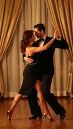 Amour Rumba