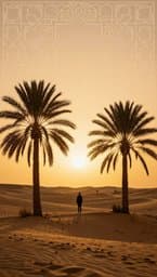 Shadowed Light