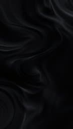 The Void Between Beats