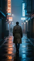 Night Watch