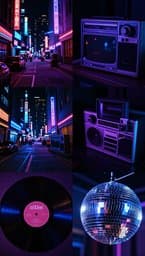 Music AI
