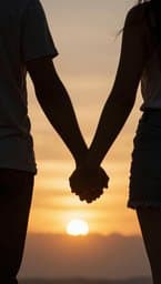 El Sueño de Amor