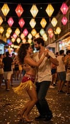 Garota é Meu Problema
