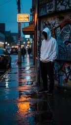 Concrete Jungle Drill