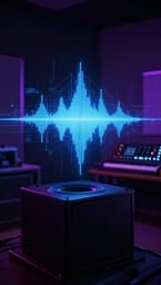 Minor Static