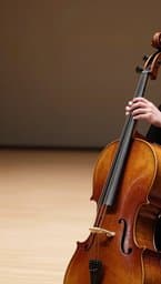 Solo Melody