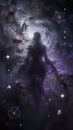 Érebus: O Silêncio Primordial